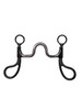 Dutton Bits® Tear Drop Shank Correction Mouth Piece
