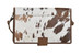 STS Ranchwear® Cowhide Yetzy Organizer