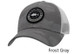 Salt Liffe® Scaled Rogue Cap Salt Liffe® Scaled Rogue Cap