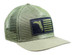 Florida Cracker® Mesh Florida Cracker Cap - Mulitple Colors