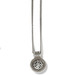 Brighton® Monete Petite Necklace
