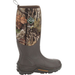 SALE Muck Boot Co® Men's Mossy Oak® Country DNA™ Woody Max Boots