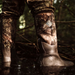 SALE Muck Boot Co® Men's Mossy Oak® Country DNA™ Woody Max Boots