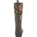 SALE Muck Boot Co® Men's Mossy Oak® Country DNA™ Woody Max Boots