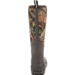 SALE Muck Boot Co® Men's Mossy Oak® Country DNA™ Woody Max Boots