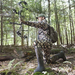 SALE Muck Boot Co® RealTREE Edge™ Men's Woody Max Tall Rubber Boot-Camo