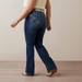 SALE Ariat® Ladies' R.E.A.L Miriam Boot Cut Jeans