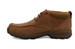 TWISTED X, INC. Twisted X® Men's 4" Brown Waterproof Hiker Boot