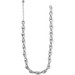 Brighton® Interlok Twist Necklace
