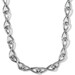Brighton® Interlok Twist Necklace