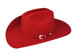 BAILEY HAT CO Bailey Hats® Lightning 4X Wool Felt - Multiple Colors BAILEY HAT CO Bailey Hats® Lightning 4X Wool Felt - Multiple Colors