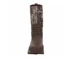 SALE Muck Boots® Men's Mossy Oak® Country DNA Pathfinder Tall Rubber Boots