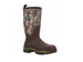 SALE Muck Boots® Men's Mossy Oak® Country DNA Pathfinder Tall Rubber Boots