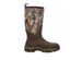 SALE Muck Boots® Men's Mossy Oak® Country DNA Pathfinder Tall Rubber Boots