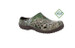 SALE Muck Boots® Men's Mossy Oak® Country DNA Muckster Lite Eva Clogs