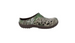 SALE Muck Boots® Men's Mossy Oak® Country DNA Muckster Lite Eva Clogs