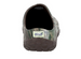 SALE Muck Boots® Men's Mossy Oak® Country DNA Muckster Lite Eva Clogs