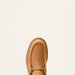 SALE Ariat® Men's Recon Country Tan Shoes