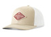 Ariat® Men's Diamond Patch Cream Cap