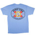 SALE Pure Lure® Men's S/S Promised Land Tee - Multiple Colors