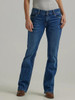 WRANGLER SALE Wrangler Retro® Ladies' Mae Midrise Bootcut Isabel Jeans WRANGLER SALE Wrangler Retro® Ladies' Mae Midrise Bootcut Isabel Jeans