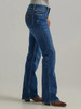 SALE Wrangler Retro® Ladies' Mae Midrise Bootcut Isabel Jeans SALE Wrangler Retro® Ladies' Mae Midrise Bootcut Isabel Jeans