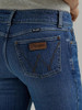 SALE Wrangler Retro® Ladies' Mae Midrise Bootcut Isabel Jeans SALE Wrangler Retro® Ladies' Mae Midrise Bootcut Isabel Jeans