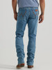 SALE Wrangler Retro® Men's Flintlock Slim Bootcut Jeans