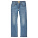 SALE Wrangler 20X® Boys' No. 44 Slim Straight Lakeway Jeans