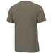 SALE HUK® Men's S/S Overland Trek Stacked Logo T-Shirt SALE HUK® Men's S/S Overland Trek Stacked Logo T-Shirt