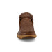 SALE Twisted X® Men's Toffee Chukka Driving Mocs