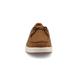 SALE Twisted X® Men's UltraLite X Tan Boat Shoes