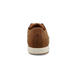 SALE Twisted X® Men's UltraLite X Tan Boat Shoes