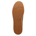 SALE Twisted X® Men's UltraLite X Tan Boat Shoes