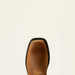 SALE Ariat® Men's WorkHog XT Wellington Waterproof Work Boots