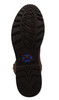 SALE Twisted X® Men's Brown 12"Tech X Round Toe Boots