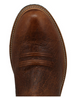 SALE Twisted X® Men's Brown 12"Tech X Round Toe Boots