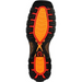 SALE Durango® Men's Maverick XP™ Ventilated Steel Toe Work Boots