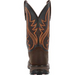 SALE Durango® Men's Maverick XP™ Ventilated Steel Toe Work Boots