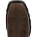 SALE Durango® Men's Maverick XP™ Ventilated Steel Toe Work Boots