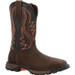 SALE Durango® Men's Maverick XP™ Ventilated Steel Toe Work Boots