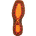 SALE Durango® Men's Maverick XP™ Insulkul™ Ventilated Work Boots