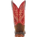 SALE Durango® Men's Maverick XP™ Insulkul™ Ventilated Work Boots