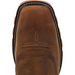 SALE Durango® Men's Maverick XP™ Insulkul™ Ventilated Work Boots