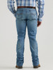 SALE Wrangler® Men's 20X™ 42 Vintage Boot Cut Jeans