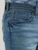 SALE Wrangler® Men's 20X™ 42 Vintage Boot Cut Jeans