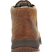 SALE Georgia Boot® Men's Athens Superlyte Waterproof Wallabe Chukkas