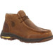 SALE Georgia Boot® Men's Athens Superlyte Waterproof Wallabe Chukkas