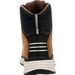 GEORGIA BOOT Georgia Boot® Men's Durablend Sport 6" Composite Toe WP Lace-up Work Boots GEORGIA BOOT Georgia Boot® Men's Durablend Sport 6" Composite Toe WP Lace-up Work Boots