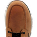 SALE Georgia Boot® Men's Durablend Sport 6" Composite Toe WP Lace-up Work Boots